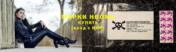 круглые Тында