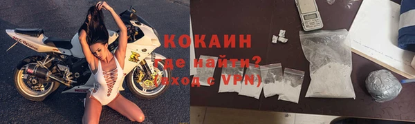 твердый Карпинск
