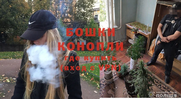 а пвп мука Карталы