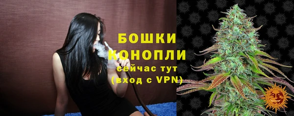 mdpv Касимов