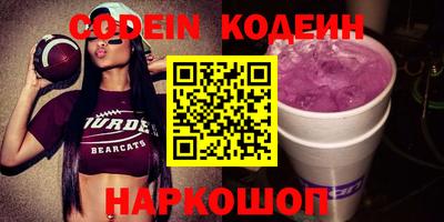 индика Сланцы